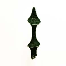 Item 2