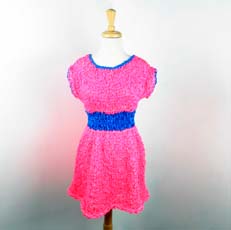 Item 3