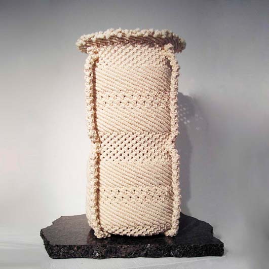 Excessively Handled by Darlyn Susan Yee