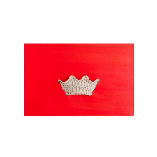 Fluted Bowl by Darlyn Susan Yee