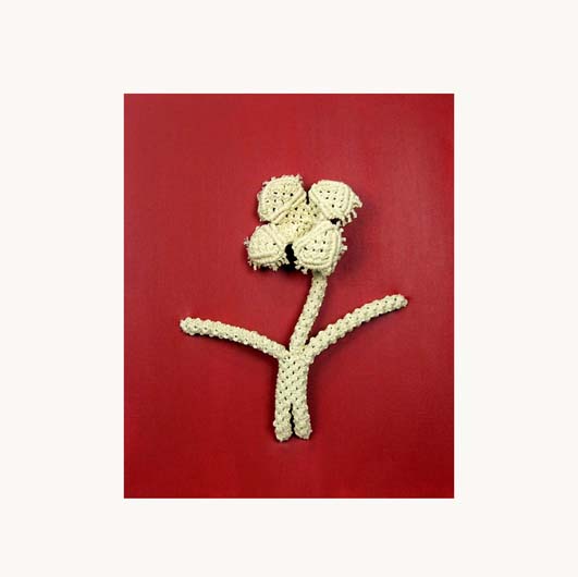 Grow II by Darlyn Susan Yee