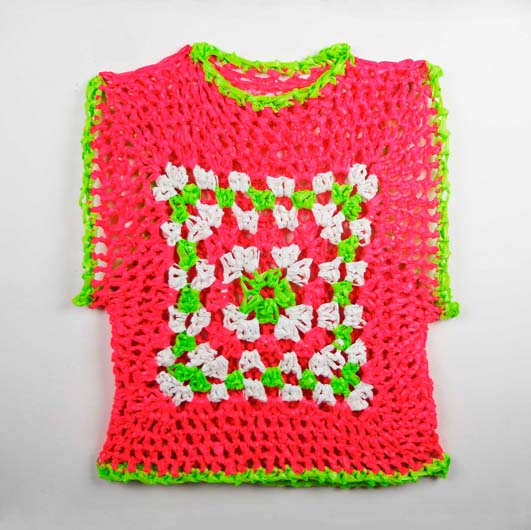 Ode To Ms Williams by Darlyn Susan Yee