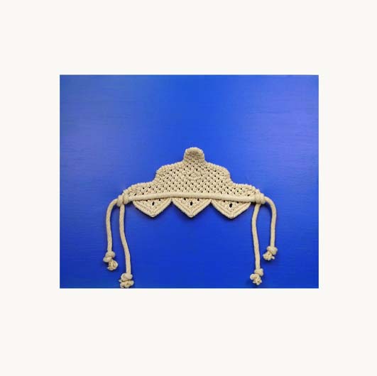 Tiara by Darlyn Susan Yee